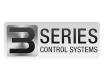 3-series