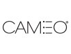 Cameo