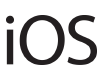 iOS