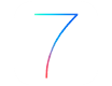 iOS 7