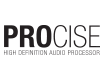 Procise