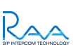 Rava