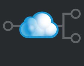 GLNET SpaceBuilder System