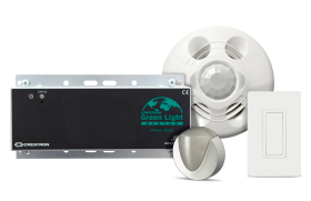GLPP SpaceBuilder System