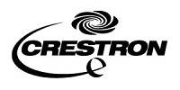 Crestron C Logo