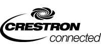 Crestron Connected Logo