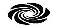 Crestron Logo