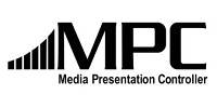 MPC Logo