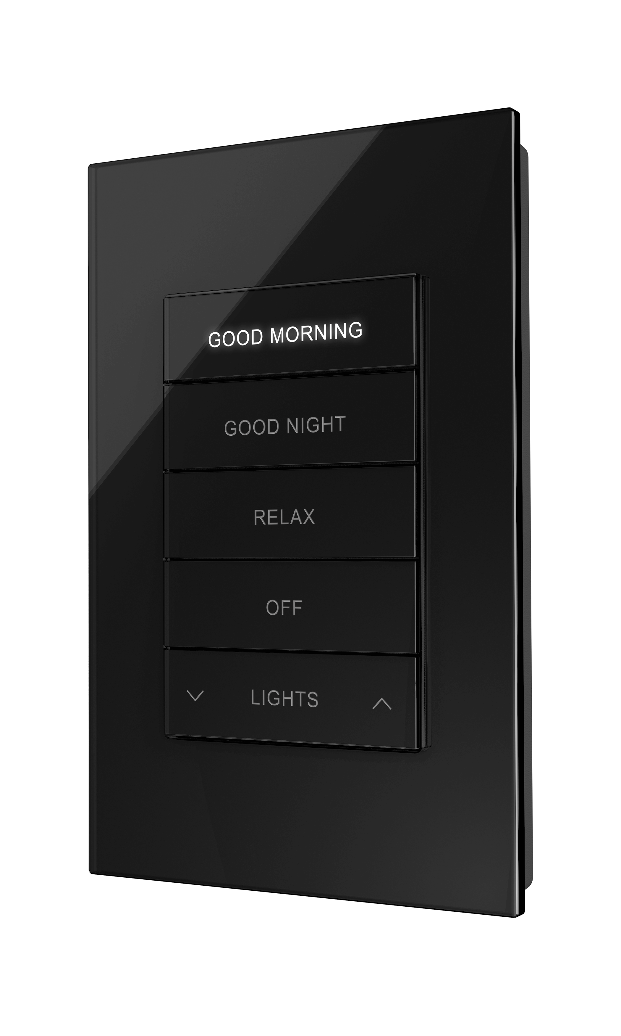 master_photo_a-HZ2-DIMEX-GLASS-B_ENGRAVED_5B_FrontLeft15.png