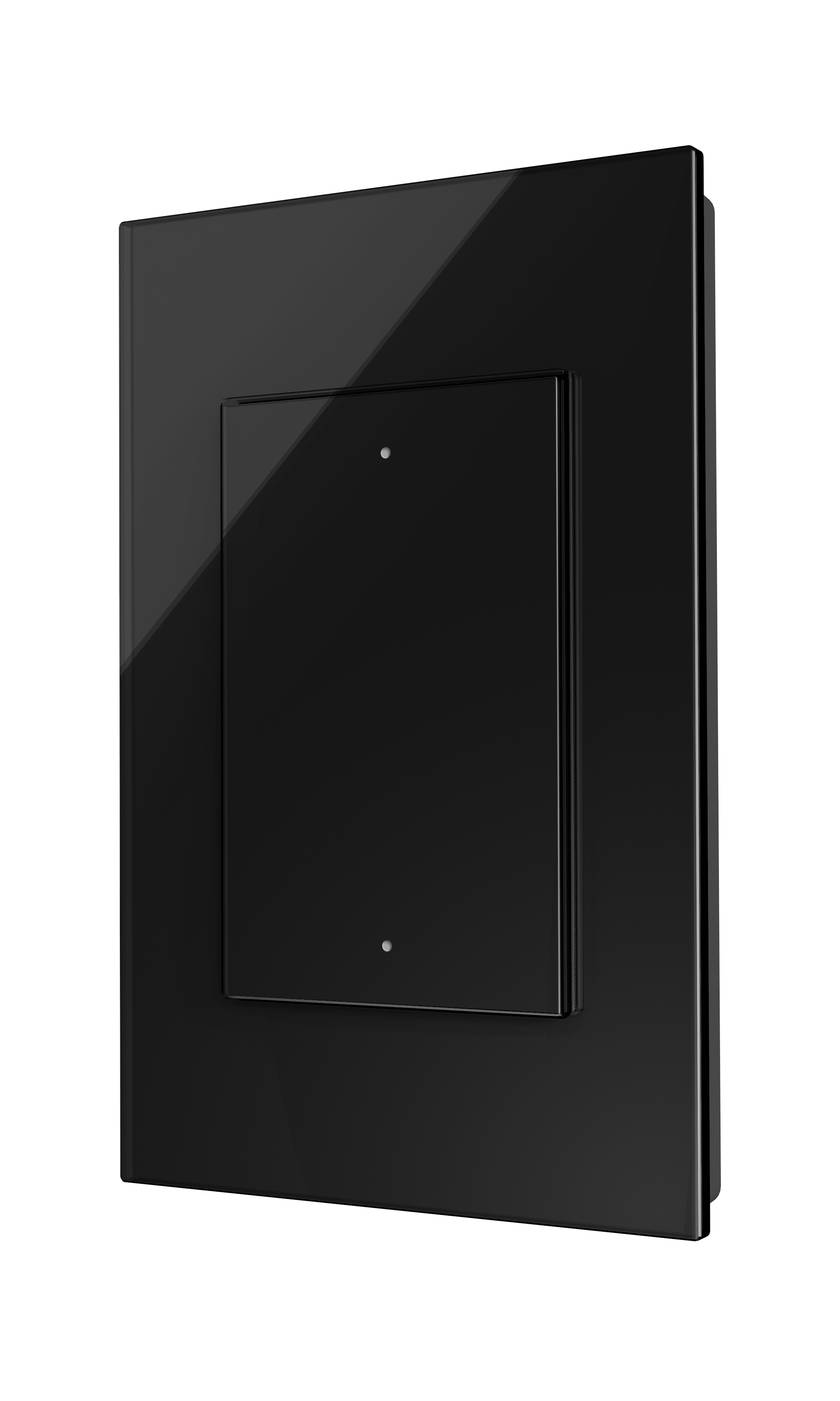 master_photo_a-HZ2-DIMUEX-GLASS-B_FrontLeft15.png