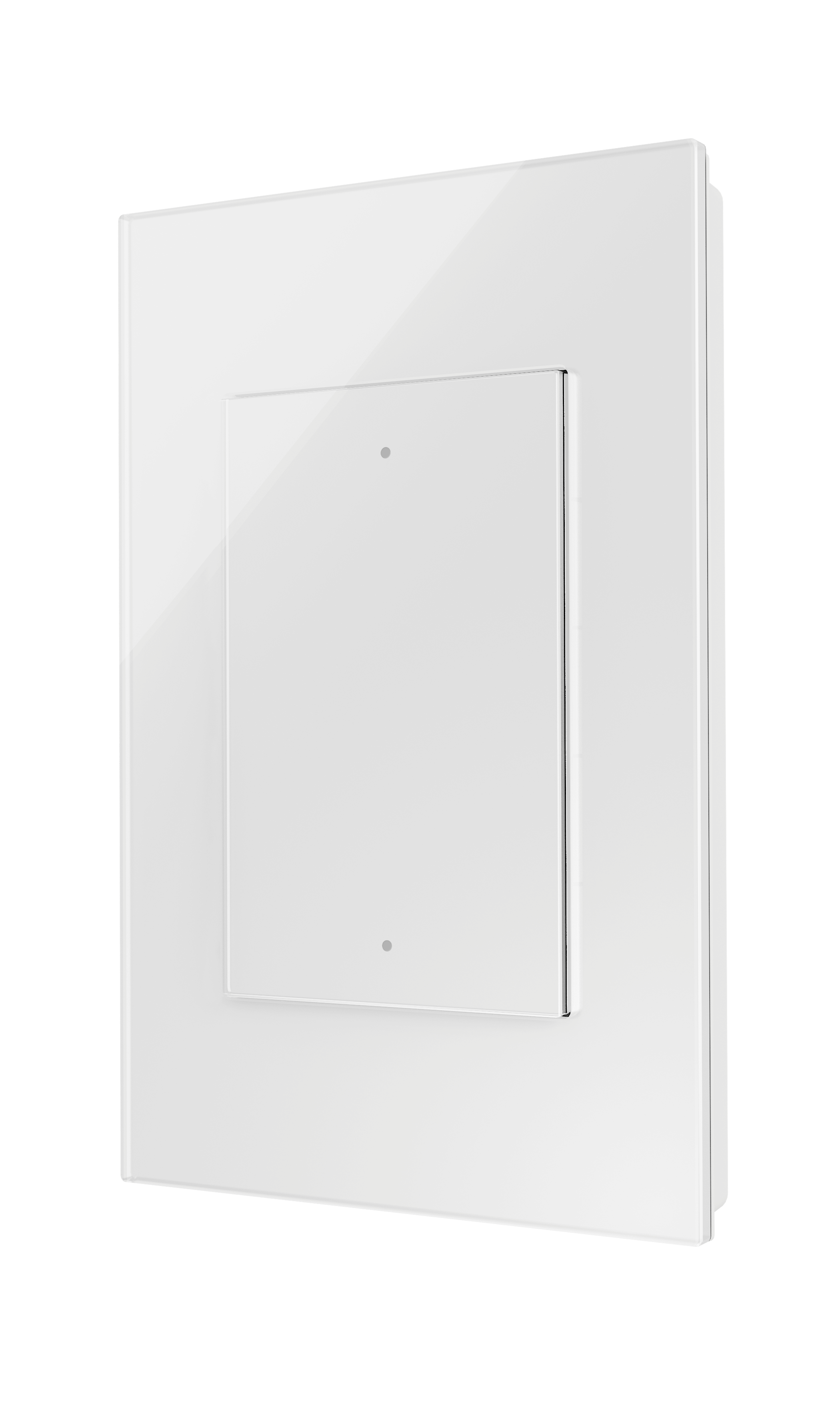 master_photo_a-HZ2-DIMUEX-GLASS-W_FrontLeft15.png master_photo_a-HZ2-DIMUEX-GLASS-W_FrontLeft15.png
